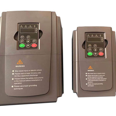 calidad  Solar water pump IP65 motor speed controller mppt dc frequency inverter 250*160*175mm--1556*786*988mm fábrica