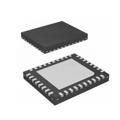 calidad  TMC2100-LA-T power driver for stepper motors stepper motors standalone smart steering driver integrated circurts TMC2100-LA-T TMC2100-LA-T fábrica