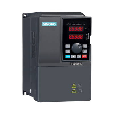 solar power system home 15kw 3 phase vfd drive controller motor inverter ac motor speed control